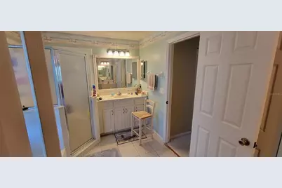 17076 SE 115th Terrace Road, Summerfield, FL 34491 - Photo 37