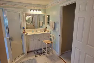 17076 SE 115th Terrace Rd, Summerfield, FL 34491 - Photo 37