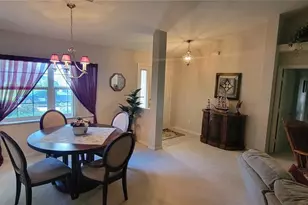 17076 SE 115th Terrace Rd, Summerfield, FL 34491 - Photo 11