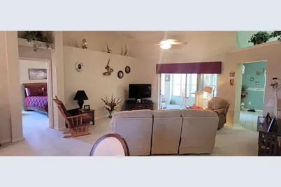 17076 SE 115th Terrace Road, Summerfield, FL 34491 - Photo 11