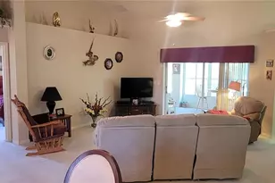 17076 SE 115th Terrace Rd, Summerfield, FL 34491 - Photo 11