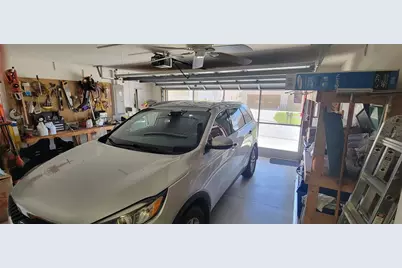 17076 SE 115th Terrace Road, Summerfield, FL 34491 - Photo 55