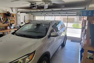 17076 SE 115th Terrace Rd, Summerfield, FL 34491 - Photo 55