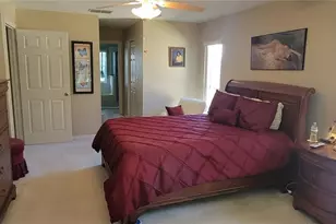 17076 SE 115th Terrace Rd, Summerfield, FL 34491 - Photo 29