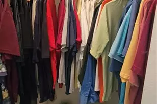 17076 SE 115th Terrace Rd, Summerfield, FL 34491 - Photo 33