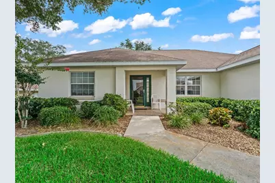 17076 SE 115th Terrace Road, Summerfield, FL 34491 - Photo 7