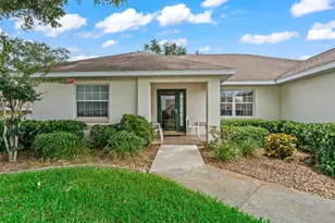 17076 SE 115th Terrace Rd, Summerfield, FL 34491 - Photo 7
