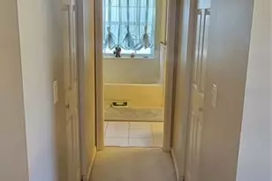 17076 SE 115th Terrace Rd, Summerfield, FL 34491 - Photo 31