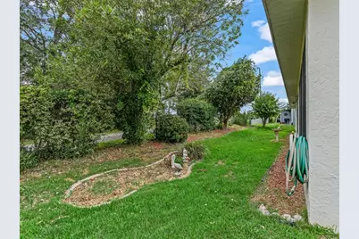 17076 SE 115th Terrace Road, Summerfield, FL 34491 - Photo 39