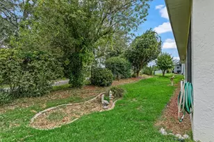 17076 SE 115th Terrace Rd, Summerfield, FL 34491 - Photo 39
