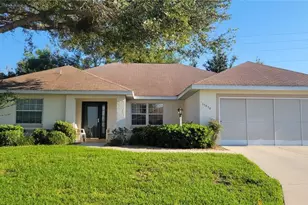 17076 SE 115th Terrace Rd, Summerfield, FL 34491 - Photo 3