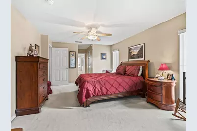 17076 SE 115th Terrace Road, Summerfield, FL 34491 - Photo 25