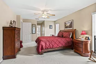 17076 SE 115th Terrace Rd, Summerfield, FL 34491 - Photo 25