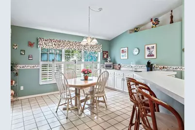 17076 SE 115th Terrace Road, Summerfield, FL 34491 - Photo 15
