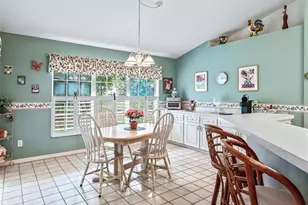 17076 SE 115th Terrace Rd, Summerfield, FL 34491 - Photo 15