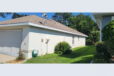 17076 SE 115th Terrace Road, Summerfield, FL 34491 - Photo 5