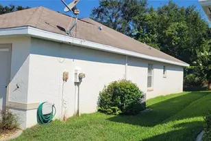 17076 SE 115th Terrace Rd, Summerfield, FL 34491 - Photo 5