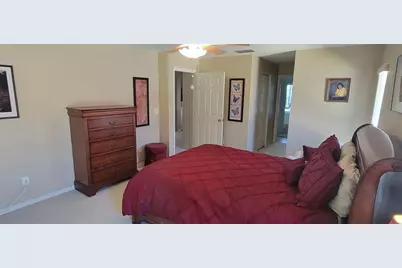 17076 SE 115th Terrace Road, Summerfield, FL 34491 - Photo 29