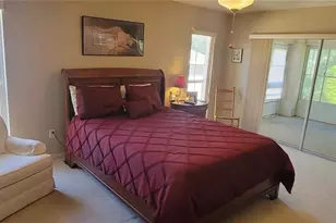 17076 SE 115th Terrace Rd, Summerfield, FL 34491 - Photo 27