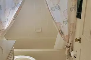 17076 SE 115th Terrace Rd, Summerfield, FL 34491 - Photo 51