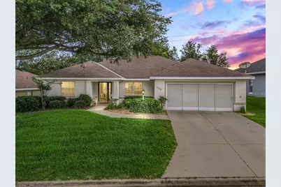 17076 SE 115th Terrace Road, Summerfield, FL 34491 - Photo 55