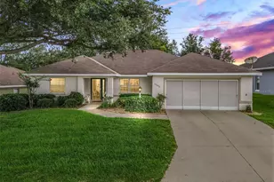 17076 SE 115th Terrace Rd, Summerfield, FL 34491 - Photo 55