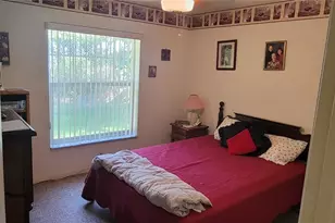17076 SE 115th Terrace Rd, Summerfield, FL 34491 - Photo 43