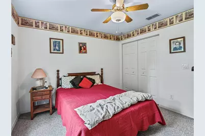 17076 SE 115th Terrace Road, Summerfield, FL 34491 - Photo 29