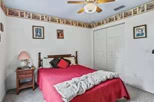 17076 SE 115th Terrace Rd, Summerfield, FL 34491 - Photo 29
