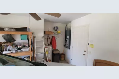 17076 SE 115th Terrace Road, Summerfield, FL 34491 - Photo 59