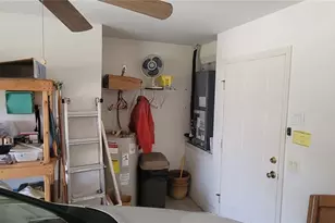 17076 SE 115th Terrace Rd, Summerfield, FL 34491 - Photo 59