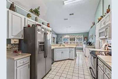 17076 SE 115th Terrace Road, Summerfield, FL 34491 - Photo 21