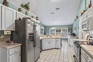 17076 SE 115th Terrace Rd, Summerfield, FL 34491 - Photo 21