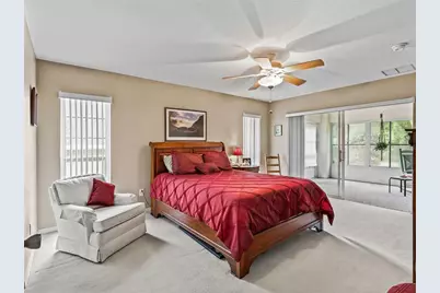 17076 SE 115th Terrace Road, Summerfield, FL 34491 - Photo 23