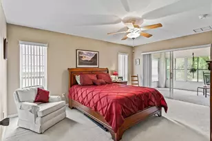 17076 SE 115th Terrace Rd, Summerfield, FL 34491 - Photo 23