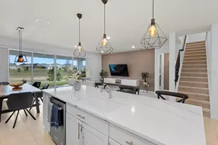 3306 Hanging Tide St, Winter Garden, FL 34787 - Photo 15