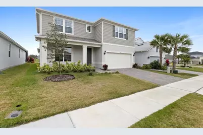 3306 Hanging Tide Street, Winter Garden, FL 34787 - Photo 41
