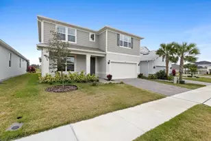 3306 Hanging Tide St, Winter Garden, FL 34787 - Photo 41