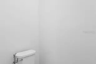 3306 Hanging Tide St, Winter Garden, FL 34787 - Photo 29