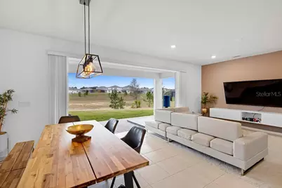 3306 Hanging Tide Street, Winter Garden, FL 34787 - Photo 19