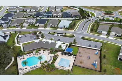 3306 Hanging Tide Street, Winter Garden, FL 34787 - Photo 39