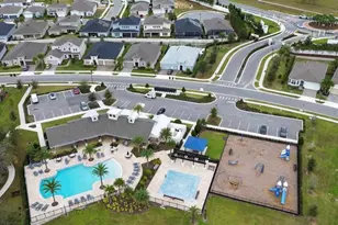 3306 Hanging Tide St, Winter Garden, FL 34787 - Photo 39