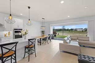 3306 Hanging Tide St, Winter Garden, FL 34787 - Photo 13