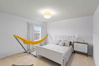 3306 Hanging Tide Street, Winter Garden, FL 34787 - Photo 33