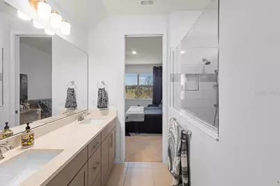 3306 Hanging Tide Street, Winter Garden, FL 34787 - Photo 25