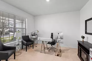 3306 Hanging Tide St, Winter Garden, FL 34787 - Photo 27