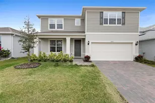 3306 Hanging Tide St, Winter Garden, FL 34787 - Photo 1