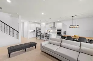 3306 Hanging Tide St, Winter Garden, FL 34787 - Photo 21