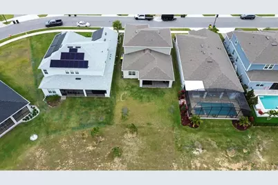 3306 Hanging Tide Street, Winter Garden, FL 34787 - Photo 3