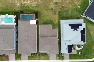 3306 Hanging Tide St, Winter Garden, FL 34787 - Photo 5